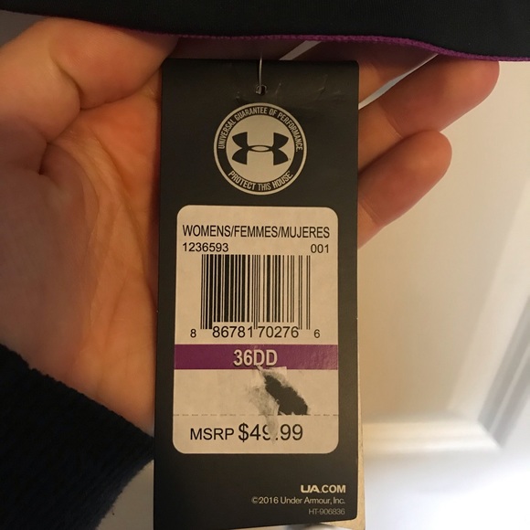 SOLD🔥 - Picture 4 of 4